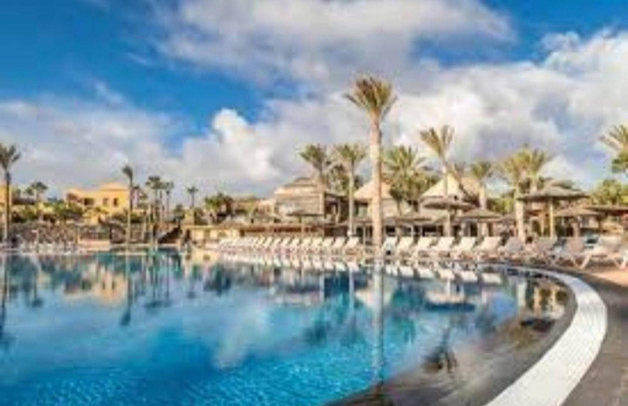 Appartement B-rent Perla De Mar